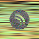 waveform preloader image