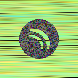 waveform preloader image