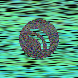 waveform preloader image