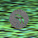 waveform preloader image