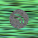 waveform preloader image