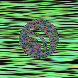 waveform preloader image