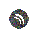 waveform preloader image