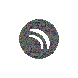 waveform preloader image