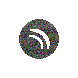 waveform preloader image
