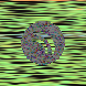 waveform preloader image