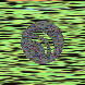 waveform preloader image