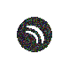 waveform preloader image
