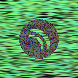 waveform preloader image