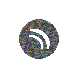 waveform preloader image