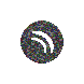 waveform preloader image
