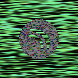 waveform preloader image
