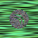 waveform preloader image