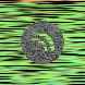 waveform preloader image