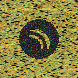 waveform preloader image