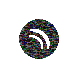 waveform preloader image