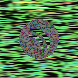 waveform preloader image