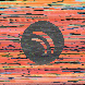 waveform preloader image