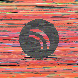 waveform preloader image
