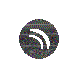 waveform preloader image