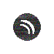 waveform preloader image