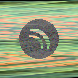 waveform preloader image