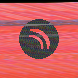 waveform preloader image