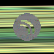 waveform preloader image