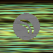 waveform preloader image