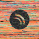 waveform preloader image