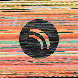 waveform preloader image