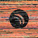 waveform preloader image