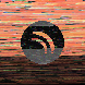 waveform preloader image