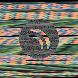 waveform preloader image