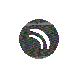 waveform preloader image