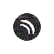 waveform preloader image