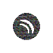 waveform preloader image