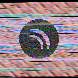 waveform preloader image