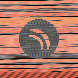 waveform preloader image