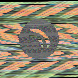 waveform preloader image