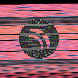 waveform preloader image
