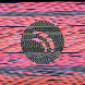 waveform preloader image