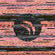 waveform preloader image