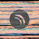 waveform preloader image