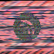 waveform preloader image