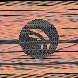 waveform preloader image