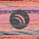 waveform preloader image