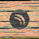 waveform preloader image
