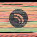 waveform preloader image