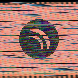 waveform preloader image